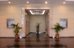 Ubi Techpark (D14), Factory #553564441